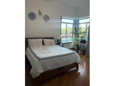 For Sale - Costa Rhu