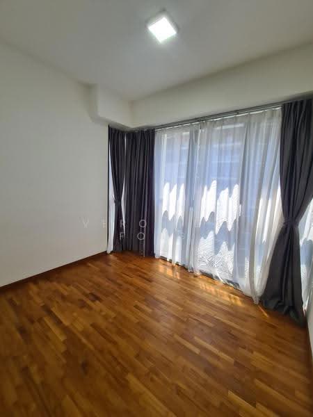 Sims Urban Oasis, 2 Sims Drive, Eunos / Geylang / Paya Lebar, 2 Bedrooms, 624 sqft, Condominium For Rent, by Veronica Fong, 23323272 - Interior - PropertyGuru.com.sg