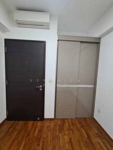 Sims Urban Oasis, 2 Sims Drive, Eunos / Geylang / Paya Lebar, 2 Bedrooms, 624 sqft, Condominium For Rent, by Veronica Fong, 23323272 - Interior - PropertyGuru.com.sg