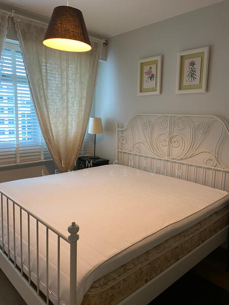 432A Sengkang West Way, 432A Sengkang West Way, 3 Bedrooms, 1,001 sqft, HDB Flat For Rent, by Kelvin Lim, 23323373 - PropertyGuru.com.sg