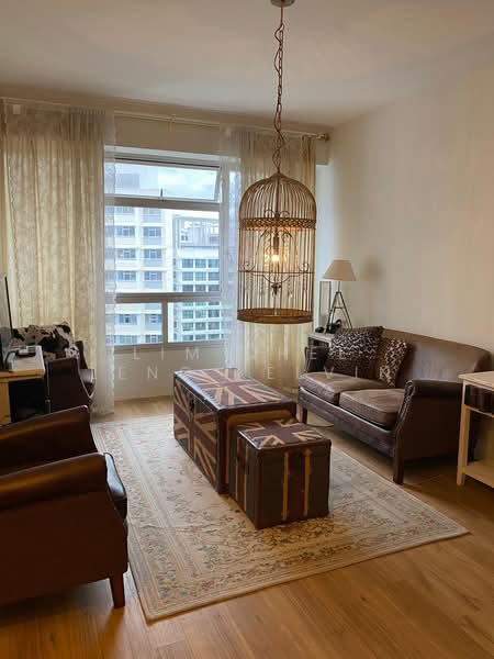 432A Sengkang West Way, 432A Sengkang West Way, 3 Bedrooms, 1,001 sqft, HDB Flat For Rent, by Kelvin Lim, 23323373 - PropertyGuru.com.sg