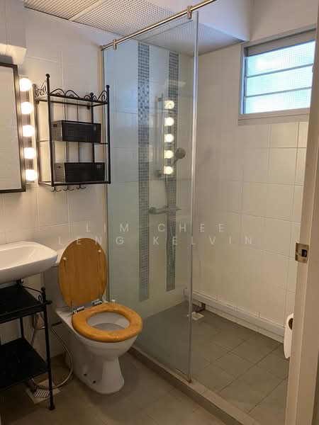 432A Sengkang West Way, 432A Sengkang West Way, 3 Bedrooms, 1,001 sqft, HDB Flat For Rent, by Kelvin Lim, 23323373 - PropertyGuru.com.sg