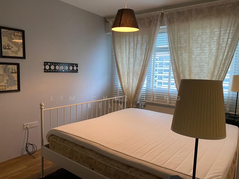 432A Sengkang West Way, 432A Sengkang West Way, 3 Bedrooms, 1,001 sqft, HDB Flat For Rent, by Kelvin Lim, 23323373 - PropertyGuru.com.sg