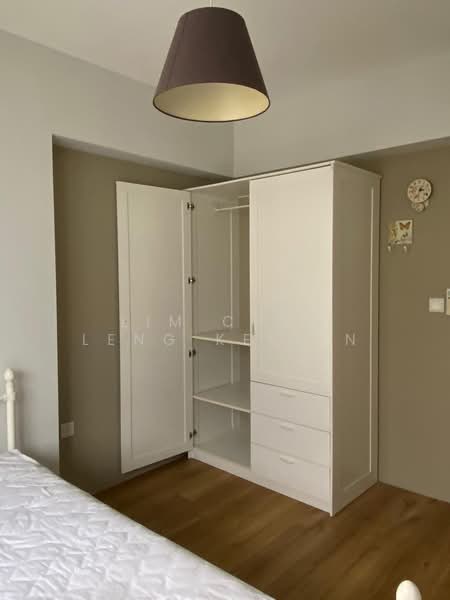 432A Sengkang West Way, 432A Sengkang West Way, 3 Bedrooms, 1,001 sqft, HDB Flat For Rent, by Kelvin Lim, 23323373 - PropertyGuru.com.sg