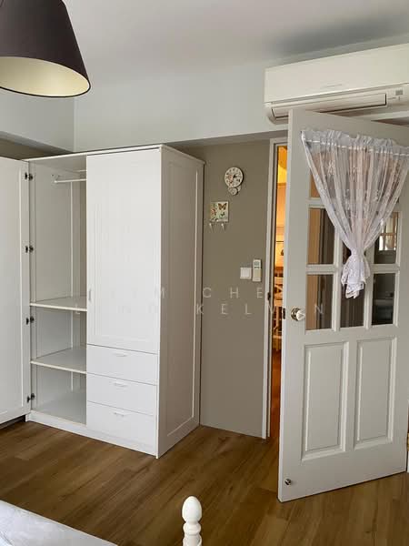 432A Sengkang West Way, 432A Sengkang West Way, 3 Bedrooms, 1,001 sqft, HDB Flat For Rent, by Kelvin Lim, 23323373 - PropertyGuru.com.sg