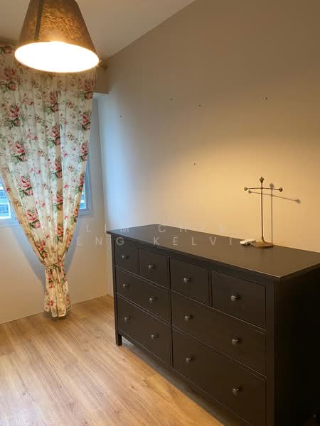 432A Sengkang West Way, 432A Sengkang West Way, 3 Bedrooms, 1,001 sqft, HDB Flat For Rent, by Kelvin Lim, 23323373 - PropertyGuru.com.sg