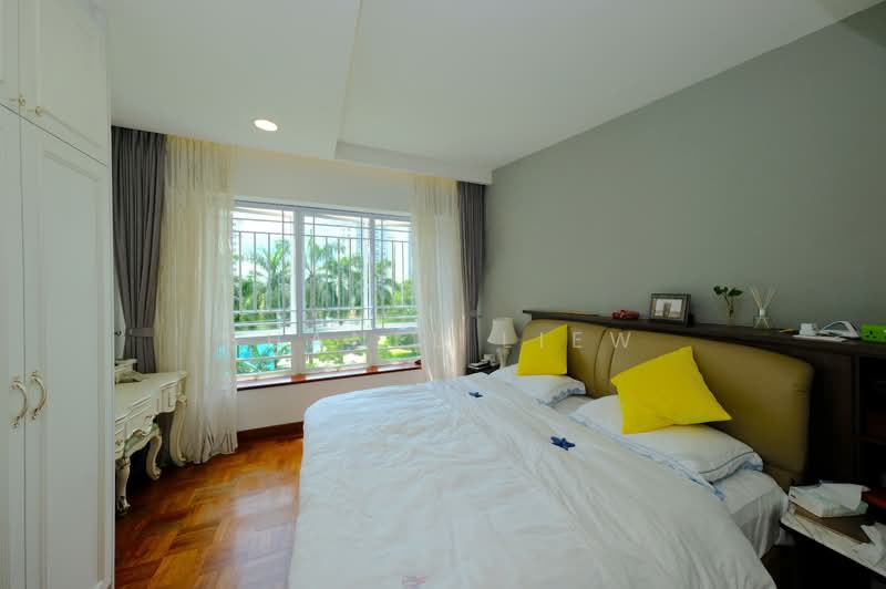 The Tropica, 51 Tampines Avenue 1, 3 Bedrooms, 1,238 sqft, Condominium For Rent, by Shanel Liew, 23323578 - PropertyGuru.com.sg