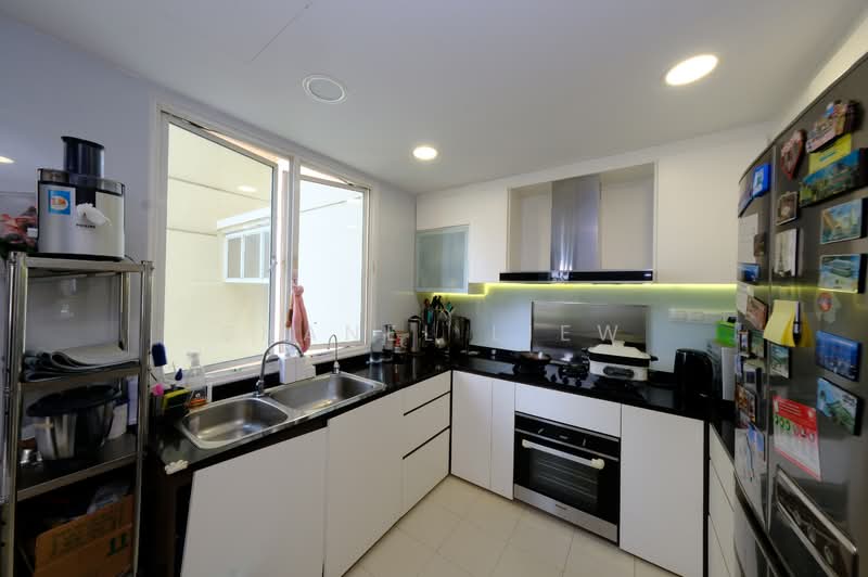 The Tropica, 51 Tampines Avenue 1, 3 Bedrooms, 1,238 sqft, Condominium For Rent, by Shanel Liew, 23323578 - PropertyGuru.com.sg