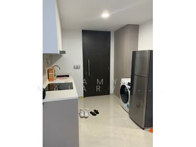 For Sale - Parc Riviera