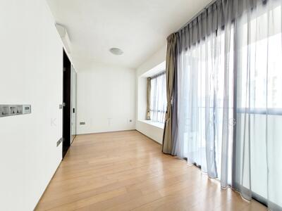 For Sale - Skysuites @ Anson