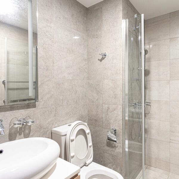 The Poiz Residences Condominium For Sale at S$ 1,800,000 | PropertyGuru Singapore