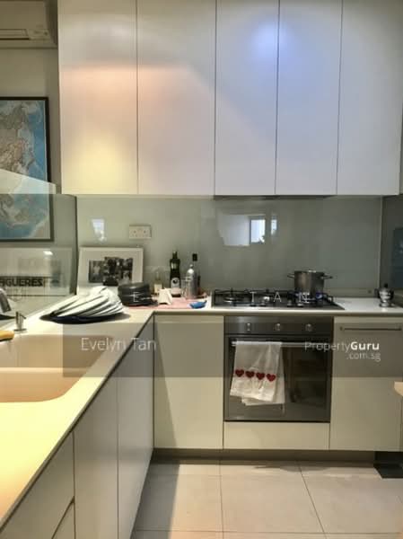 Trevose Park Condominium For Sale at S$ 2,880,000 | PropertyGuru Singapore