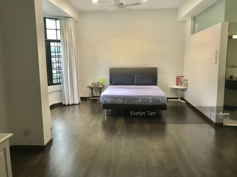 Trevose Park Condominium For Sale at S$ 2,880,000 | PropertyGuru Singapore