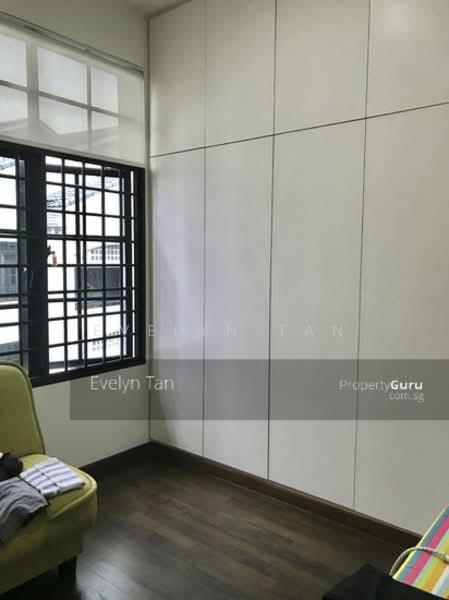 Trevose Park Condominium For Sale at S$ 2,880,000 | PropertyGuru Singapore