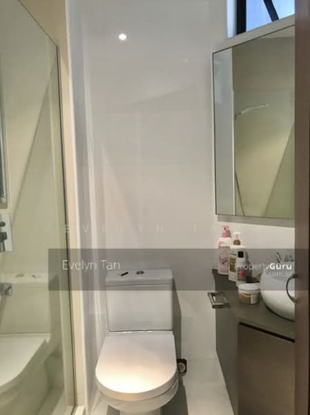 Trevose Park Condominium For Sale at S$ 2,880,000 | PropertyGuru Singapore