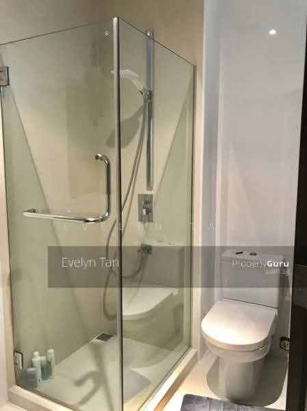 Trevose Park Condominium For Sale at S$ 2,880,000 | PropertyGuru Singapore