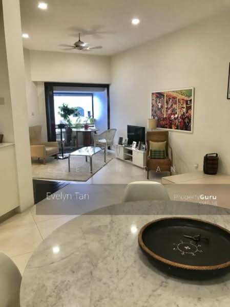 Trevose Park Condominium For Sale at S$ 2,880,000 | PropertyGuru Singapore