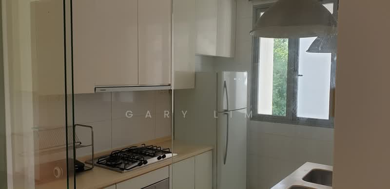 Balmoral Heights, 8 Balmoral Crescent, 3 Bedrooms, 1,100 sqft, Apartment For Rent, by Gary Lim, 23324594 - PropertyGuru.com.sg
