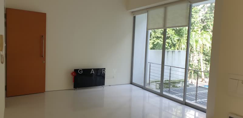 Balmoral Heights, 8 Balmoral Crescent, 3 Bedrooms, 1,100 sqft, Apartment For Rent, by Gary Lim, 23324594 - PropertyGuru.com.sg
