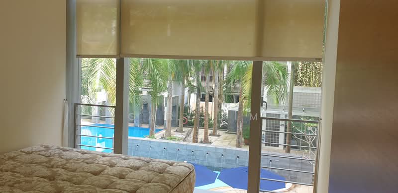 Balmoral Heights, 8 Balmoral Crescent, 3 Bedrooms, 1,100 sqft, Apartment For Rent, by Gary Lim, 23324594 - PropertyGuru.com.sg