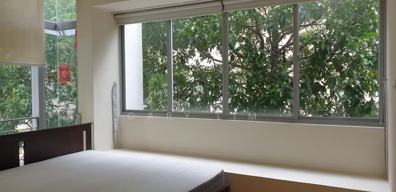Balmoral Heights, 8 Balmoral Crescent, 3 Bedrooms, 1,100 sqft, Apartment For Rent, by Gary Lim, 23324594 - PropertyGuru.com.sg