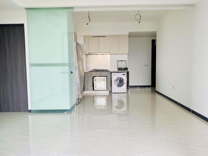 Property For Sale, at Gem Residences PropertyGuru Singapore