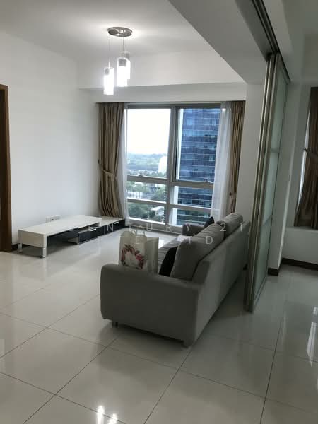 The Sail @ Marina Bay, 2 Marina Boulevard, 2 Bedrooms, 861 sqft, Condominium For Rent, by ALBERT NEO, 23325122 - PropertyGuru.com.sg