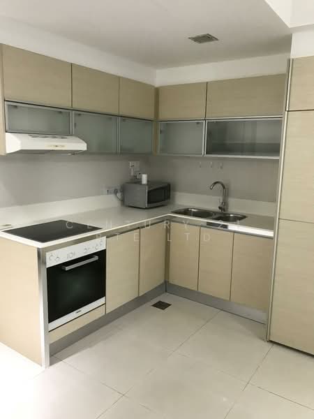The Sail @ Marina Bay, 2 Marina Boulevard, 2 Bedrooms, 861 sqft, Condominium For Rent, by ALBERT NEO, 23325122 - PropertyGuru.com.sg
