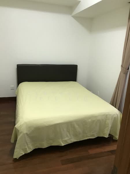 The Sail @ Marina Bay, 2 Marina Boulevard, 2 Bedrooms, 861 sqft, Condominium For Rent, by ALBERT NEO, 23325122 - PropertyGuru.com.sg