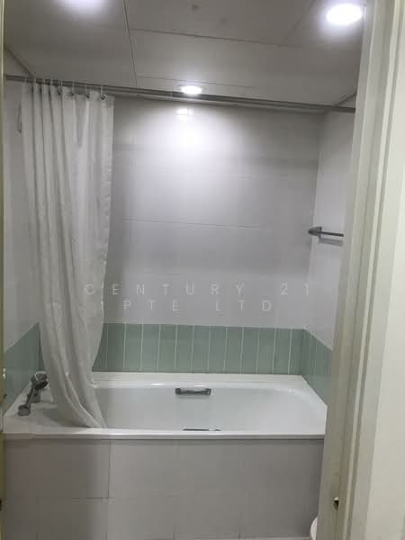 The Sail @ Marina Bay, 2 Marina Boulevard, 2 Bedrooms, 861 sqft, Condominium For Rent, by ALBERT NEO, 23325122 - PropertyGuru.com.sg