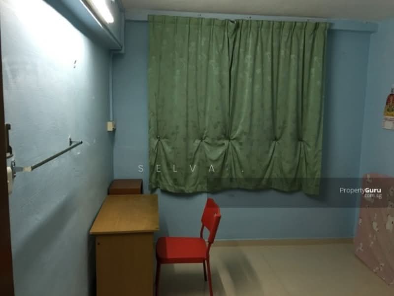501 Bukit Batok Street 52, 501 Bukit Batok Street 52, 2 Bedrooms, 700 sqft, HDB Flat For Rent, by M. Selva, 23325211 - PropertyGuru.com.sg