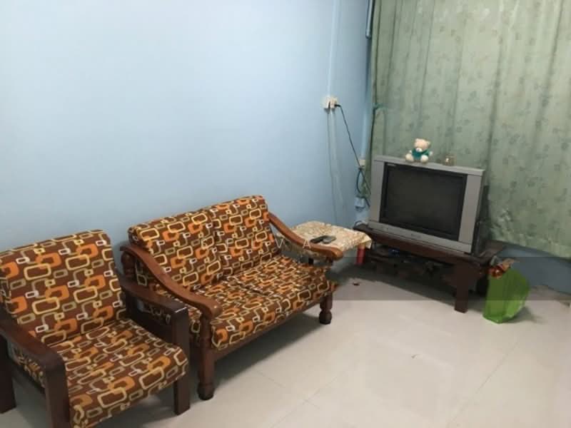 501 Bukit Batok Street 52, 501 Bukit Batok Street 52, 2 Bedrooms, 700 sqft, HDB Flat For Rent, by M. Selva, 23325211 - PropertyGuru.com.sg