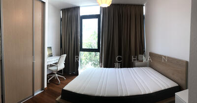 For Rent - Sandy Eight