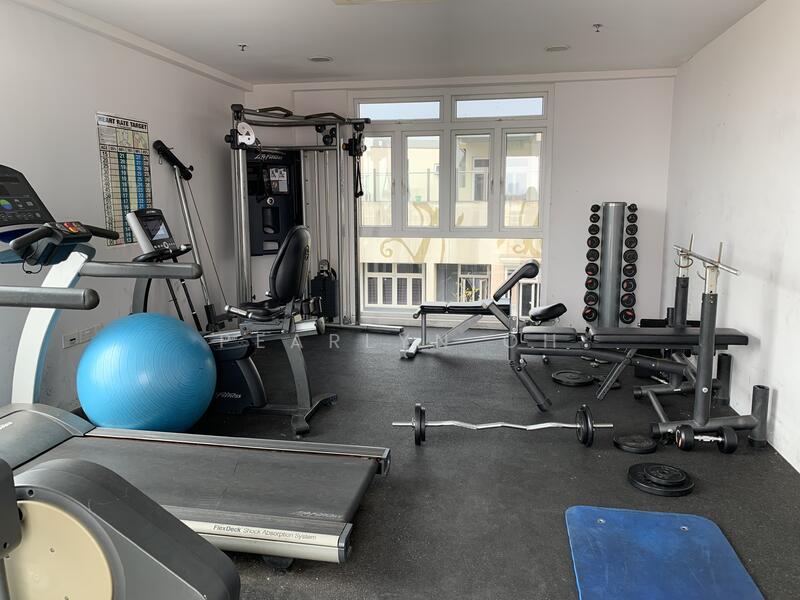 Soho Life, 216 Joo Chiat Road, 344 sqft, Office For Rent, by Pearlyn Oh, 23325707 - CommercialGuru.com.sg
