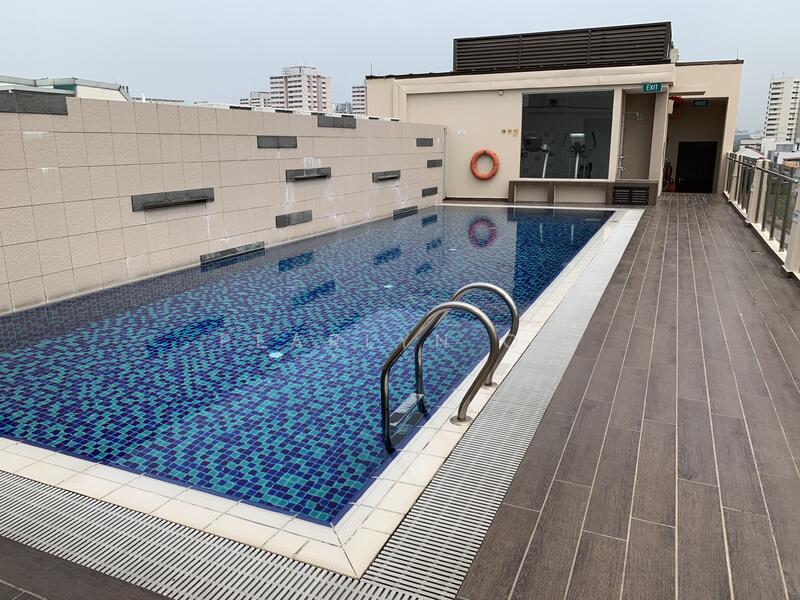 Soho Life, 216 Joo Chiat Road, 344 sqft, Office For Rent, by Pearlyn Oh, 23325707 - CommercialGuru.com.sg