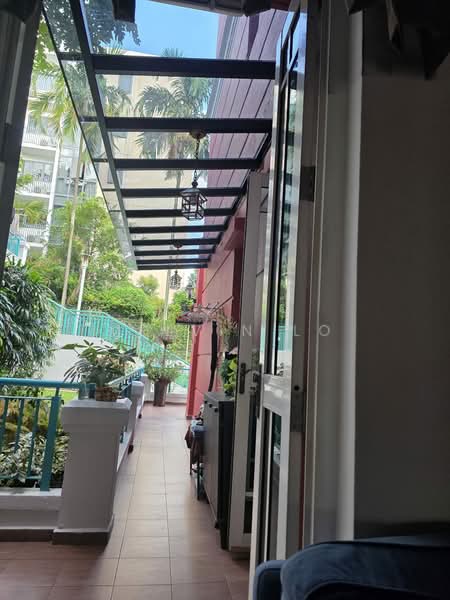 Casa Rosa, 37 Lorong Ong Lye, 3 Bedrooms, 1,550 sqft, Condominium For Sale, by Melvin Lo, 23325972 - PropertyGuru.com.sg