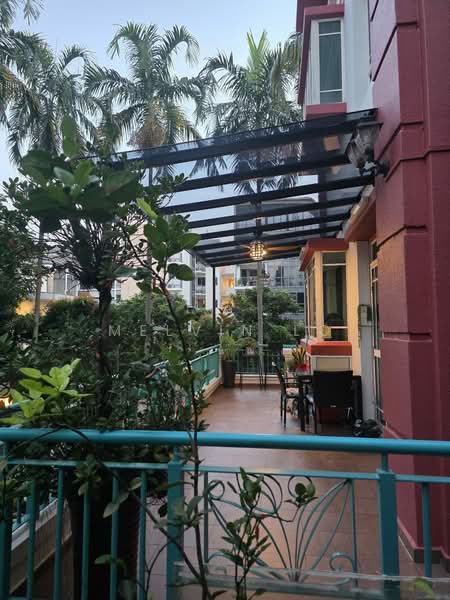 Casa Rosa, 37 Lorong Ong Lye, 3 Bedrooms, 1,550 sqft, Condominium For Sale, by Melvin Lo, 23325972 - PropertyGuru.com.sg