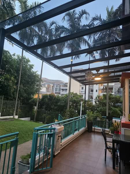 Casa Rosa, 37 Lorong Ong Lye, 3 Bedrooms, 1,550 sqft, Condominium For Sale, by Melvin Lo, 23325972 - PropertyGuru.com.sg