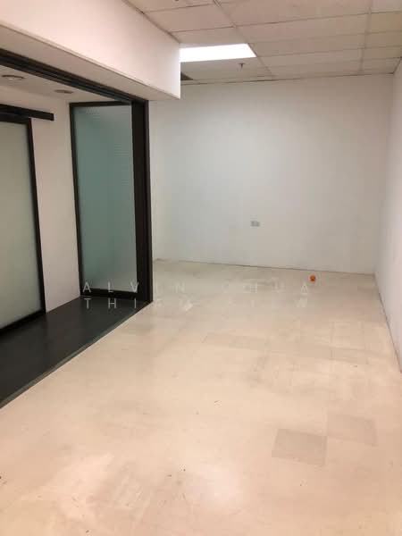 IMM Building, 2 Jurong East Street 21, 393 sqft, Light Industrial (B1) For Rent, by Alvin Chua Thiam Siew, 23326018 - CommercialGuru.com.sg