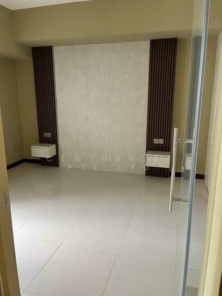 For Sale - The Sail @ Marina Bay