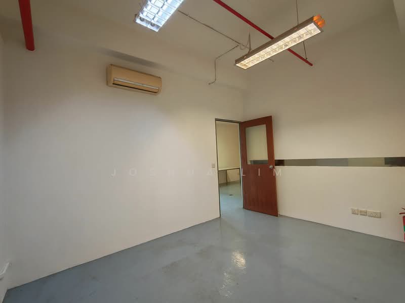 Yi Xiu Factory Building, 65 Sims Avenue, Eunos / Geylang / Paya Lebar, 1,150 sqft, Light Industrial (B1) For Rent, by Joshua Lim, 23326429 - CommercialGuru.com.sg