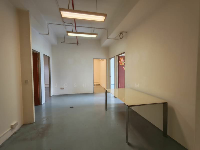Yi Xiu Factory Building, 65 Sims Avenue, Eunos / Geylang / Paya Lebar, 1,150 sqft, Light Industrial (B1) For Rent, by Joshua Lim, 23326429 - CommercialGuru.com.sg
