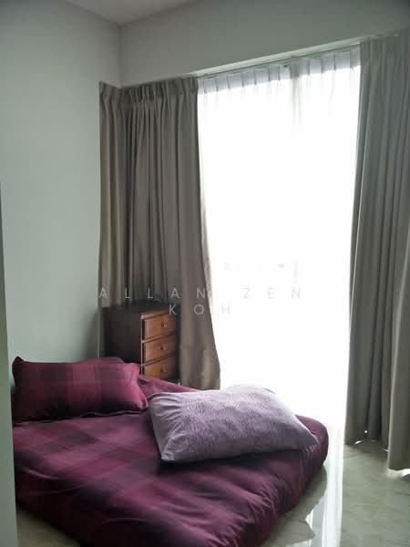 Kingsford Waterbay, Upper Serangoon View, 3 Bedrooms, 850 sqft, Condominium For Rent, by Allan Zen Koh, 23326565 - PropertyGuru.com.sg