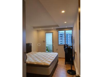 For Rent - 328 Serangoon Avenue 3