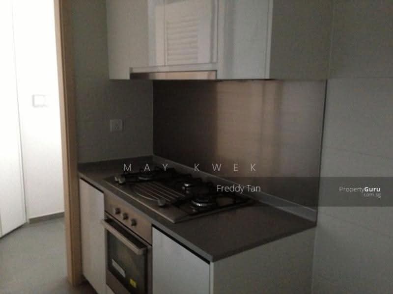 Sea Esta, 20 Pasir Ris Link, Pasir Ris / Tampines, 2 Bedrooms, 818 sqft, Condominium For Rent, by May Kwek, 23327249 - PropertyGuru.com.sg