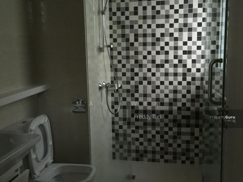 Sea Esta, 20 Pasir Ris Link, Pasir Ris / Tampines, 2 Bedrooms, 818 sqft, Condominium For Rent, by May Kwek, 23327249 - PropertyGuru.com.sg