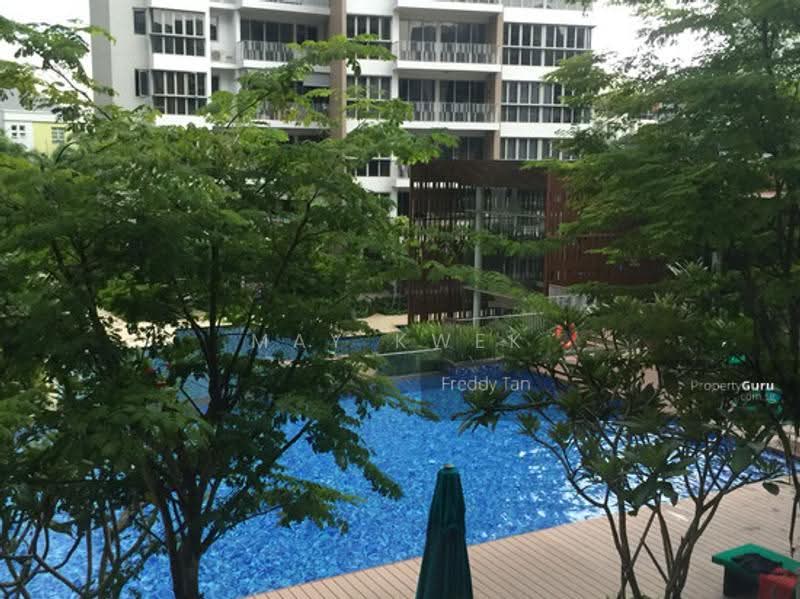 Sea Esta, 20 Pasir Ris Link, Pasir Ris / Tampines, 2 Bedrooms, 818 sqft, Condominium For Rent, by May Kwek, 23327249 - PropertyGuru.com.sg