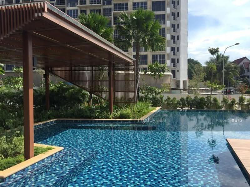 Sea Esta, 20 Pasir Ris Link, Pasir Ris / Tampines, 2 Bedrooms, 818 sqft, Condominium For Rent, by May Kwek, 23327249 - PropertyGuru.com.sg