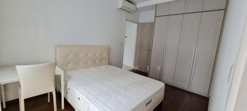 Sea Esta, 20 Pasir Ris Link, Pasir Ris / Tampines, 2 Bedrooms, 818 sqft, Condominium For Rent, by May Kwek, 23327249 - PropertyGuru.com.sg
