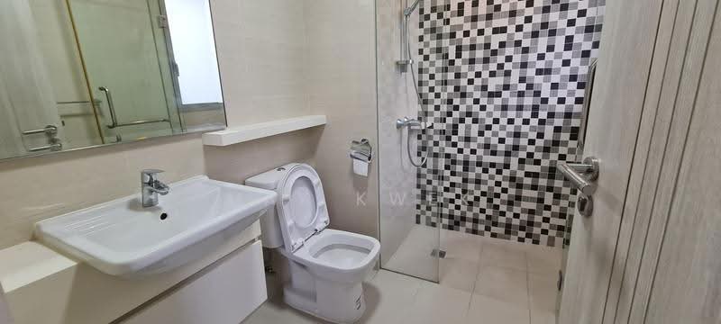 Sea Esta, 20 Pasir Ris Link, Pasir Ris / Tampines, 2 Bedrooms, 818 sqft, Condominium For Rent, by May Kwek, 23327249 - PropertyGuru.com.sg